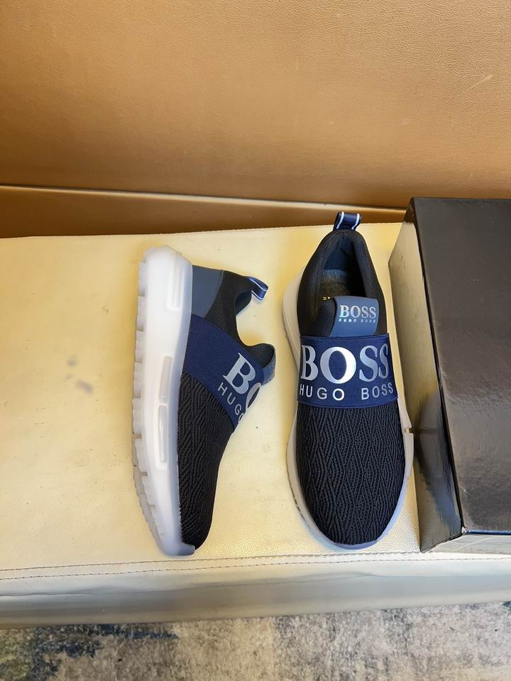 Boss sz38-46 hnh0104 (2)